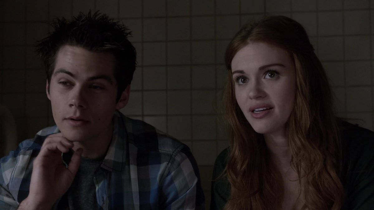 dylcnbriens's tweet photo. detectives in action https://t.co/ahS9uCXUQS