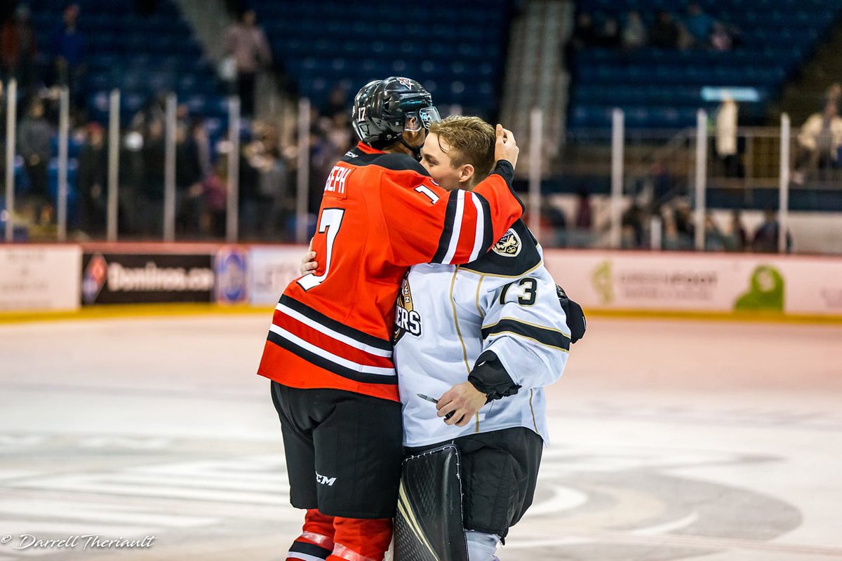 Chris Welsh tweet media