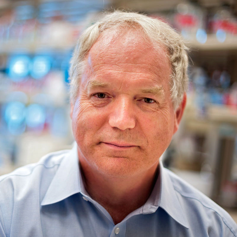 Please join us for Global Health Rounds with Dr. Michael Houghton, Nobel Prize Laureate, U of A:

Tues. Dec. 15, 2020, 12:00 pm - 12:50 pm MST via Zoom
To register go to uab.ca/global
