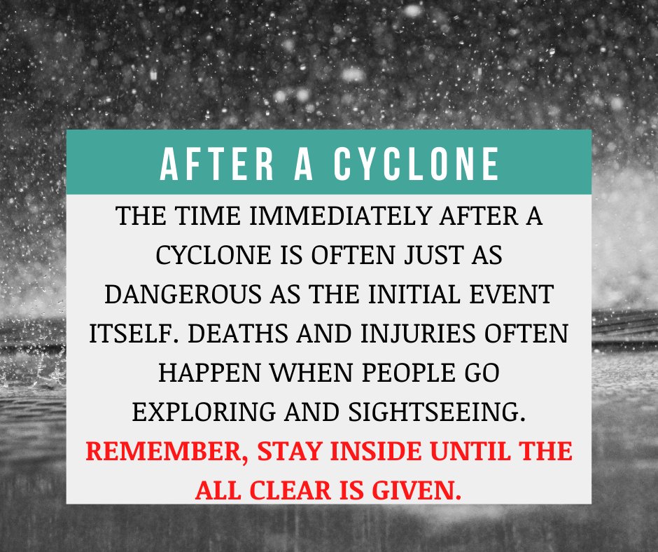 #CycloneAlert #CycloneNivar #CyclonePreparedness @tnsdma @chennaicorp @ndmaindia