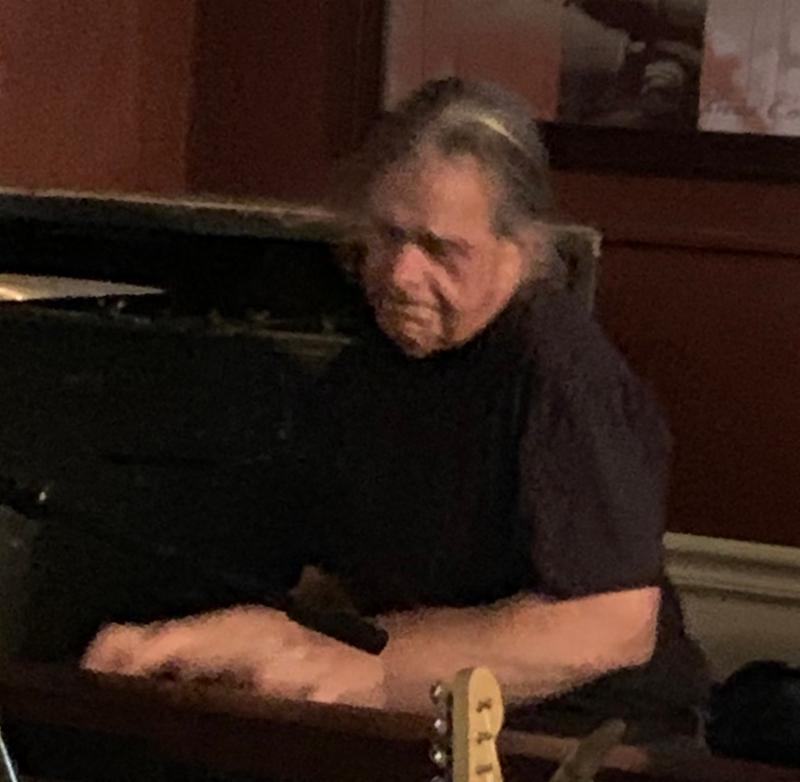 TONYMACK BAND CANCELLED conta.cc/3fDlAqr