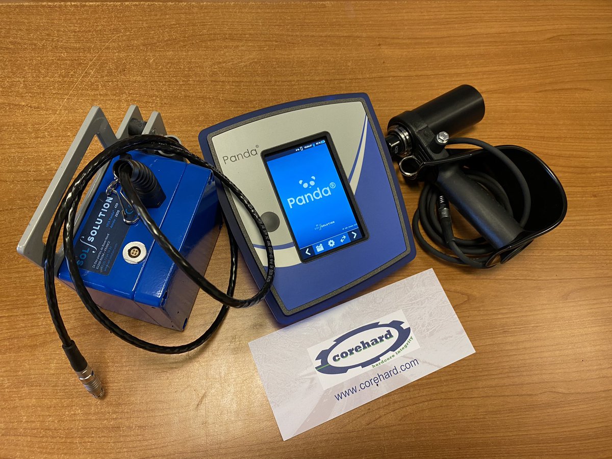 Panda_UK tweet media