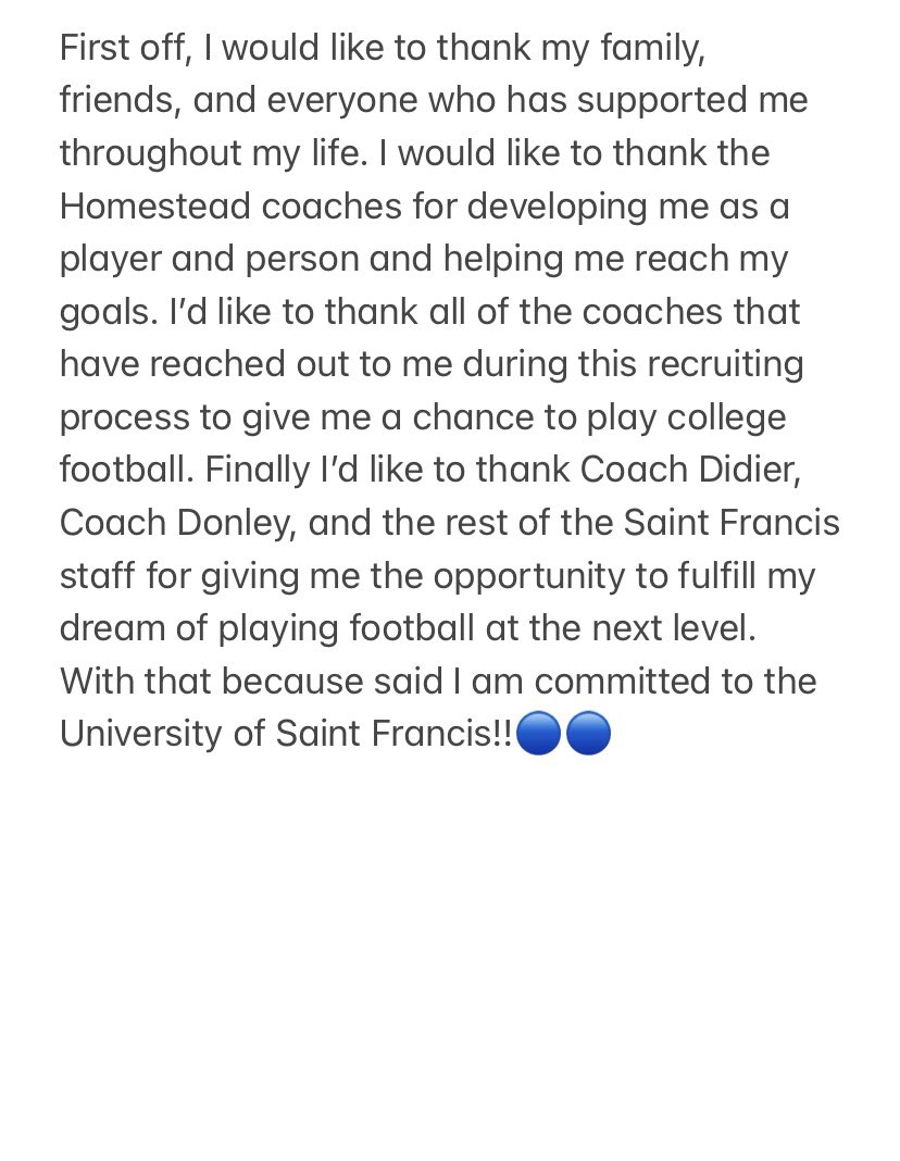 Ryan Burton tweet media