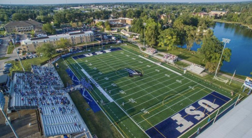 Ryan Burton tweet media