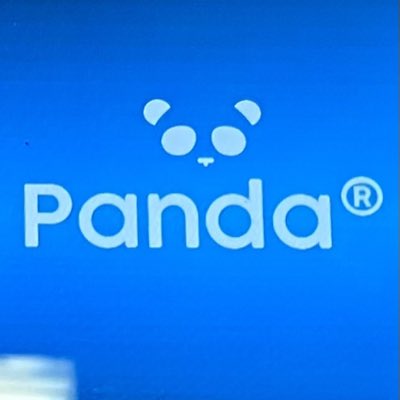 Panda_UK tweet media