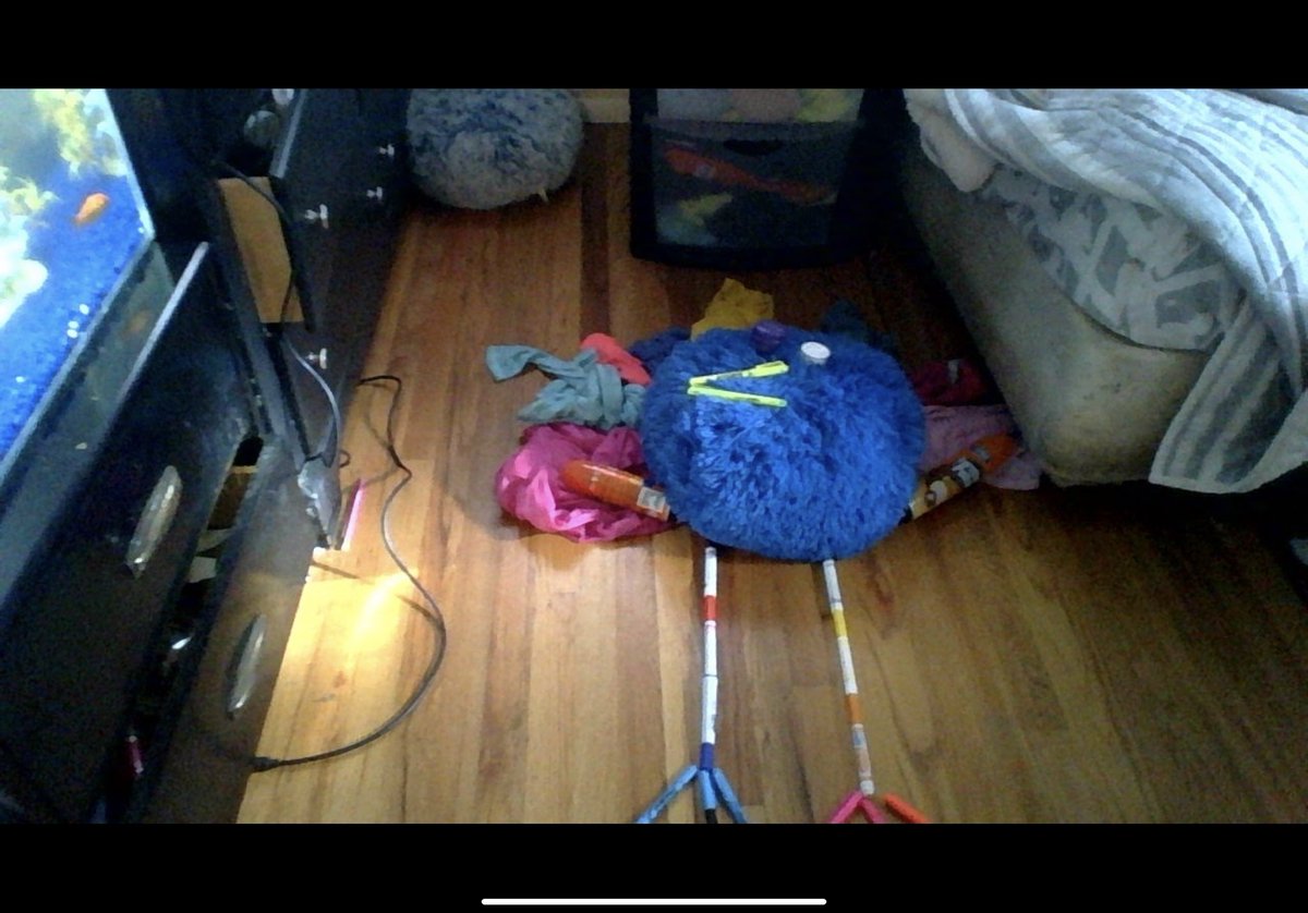 Our final posts are coming to us live from the Stanlick school <a href="/AStanlickSchool/">Arthur Stanlick Elementary School</a> parade! Our 3rd, 4th, and 5th graders came up with some really fun turkeys #turkeyparade #elementaryPE