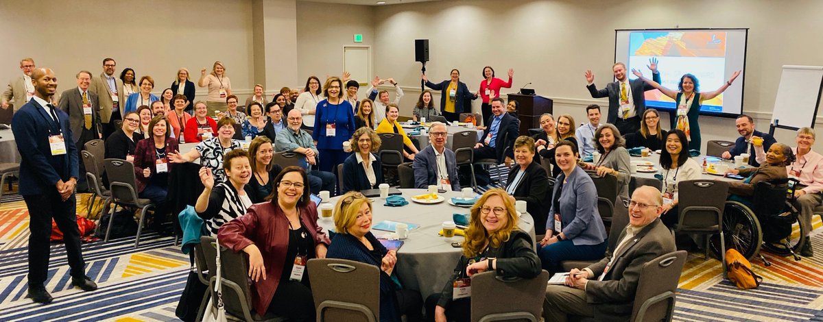 ElizabethRyanIU's tweet photo. There are so many things that I am thankful for but one is the hardworking, passionate, nice, dedicated medical educators across the country! @debsimpson3 @carens8892 @hur2buzy @erhall1 @JenSchwartzIUSM @BradalleL @paulwallach @AlisonWhelanMD #gearocks #wearemeded https://t.co/GNgCeI4KDf