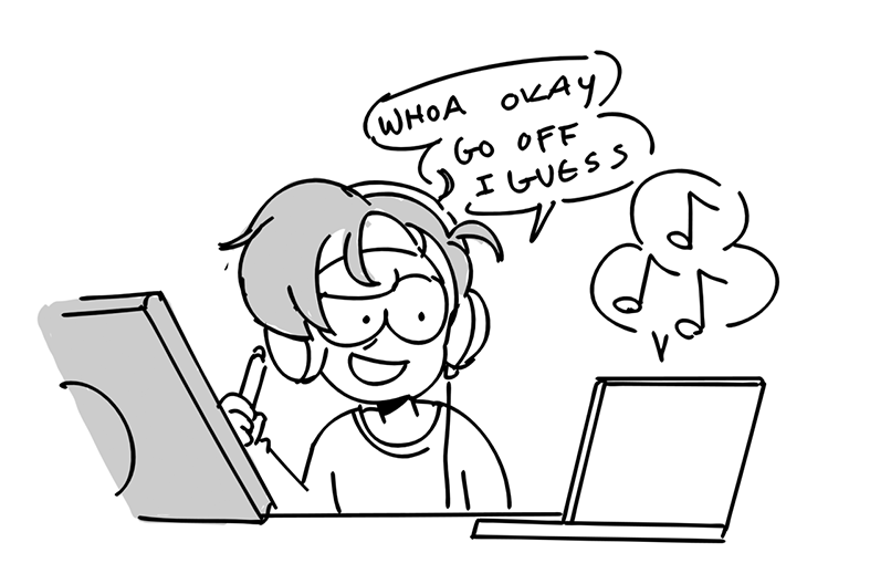 this is me every time i listen to the khHD soundtracks even though i KNOW they are the best ost of all time going in to it (1/2)