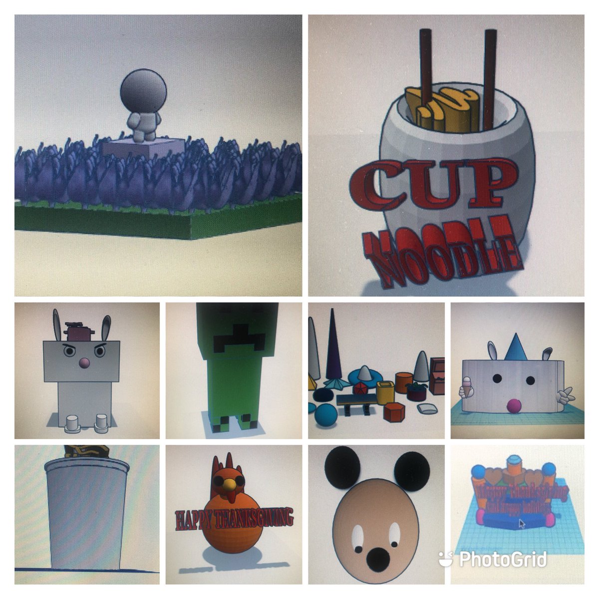 Mrs. Nunn 🍎 tweet media