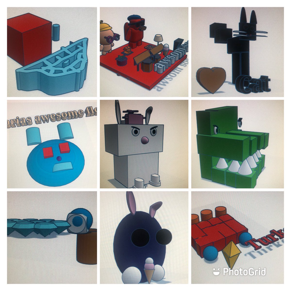 Mrs. Nunn 🍎 tweet media