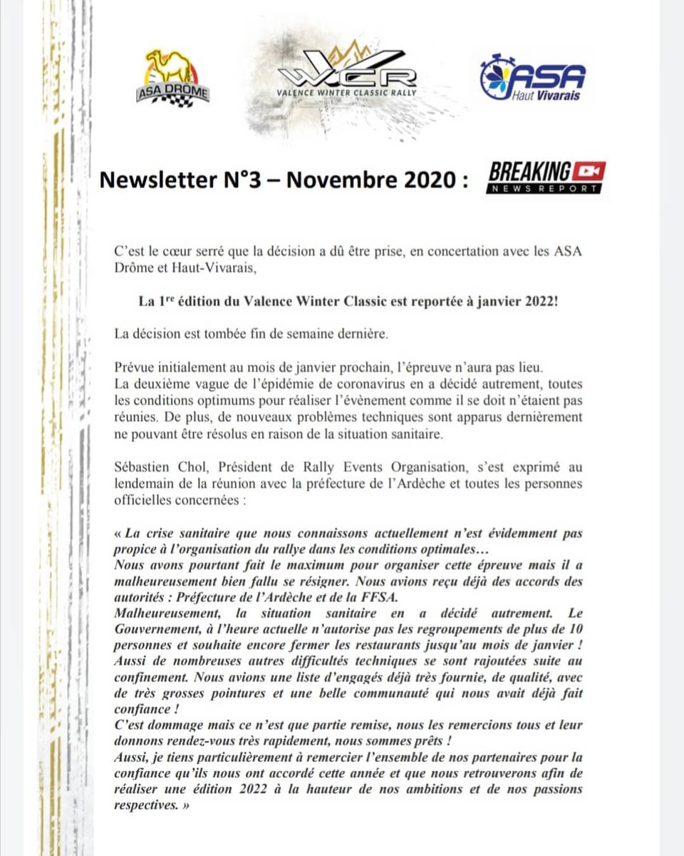 Valence_Winter_Classic_Rally tweet media