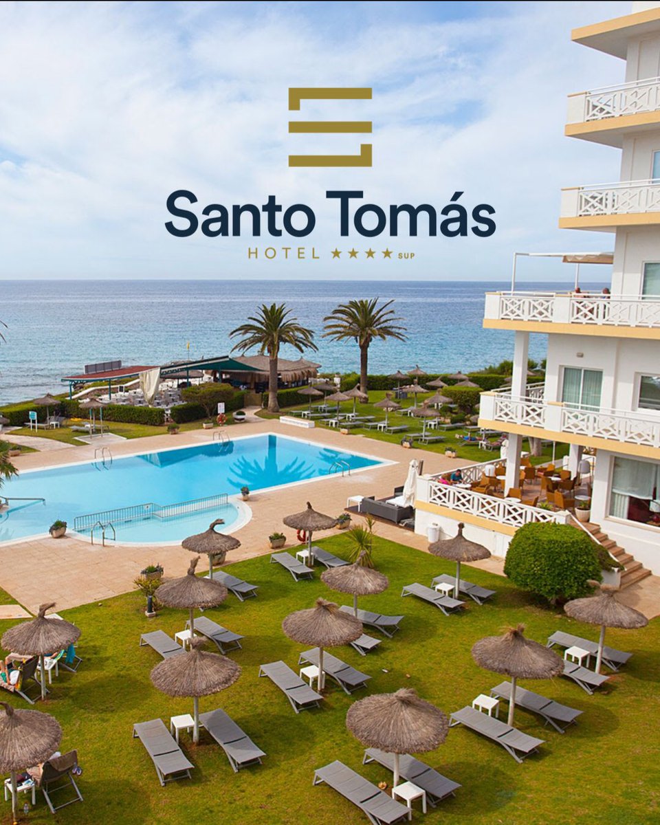 Set Hotels tweet media