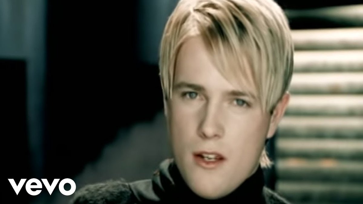 LyricsWorldLib1's tweet photo. @westlifemusic 
I Have A Dream
Song Lyrics
@LyricsWorldLib1 
https://t.co/sKAzmfy5ZH https://t.co/JyLkRr6E4c