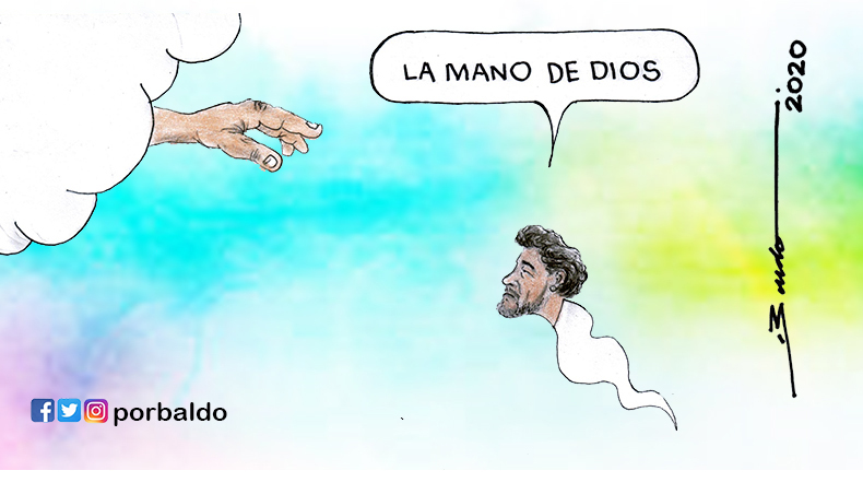 @EnriqueBurak Saludos Enrique https://t.co/oZ0sn0h7bg