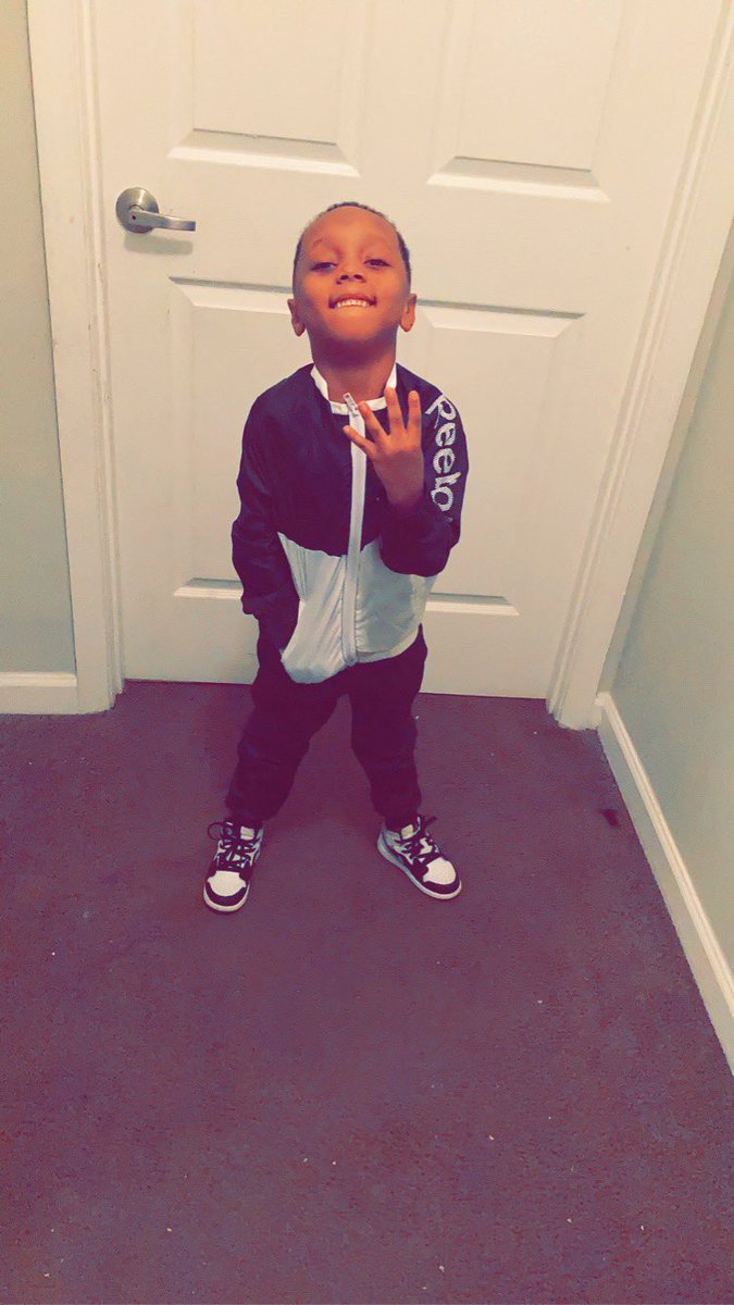 RjMommy__'s tweet photo. 👩‍👦🤞🏽💕 https://t.co/BQ20DLNhDh