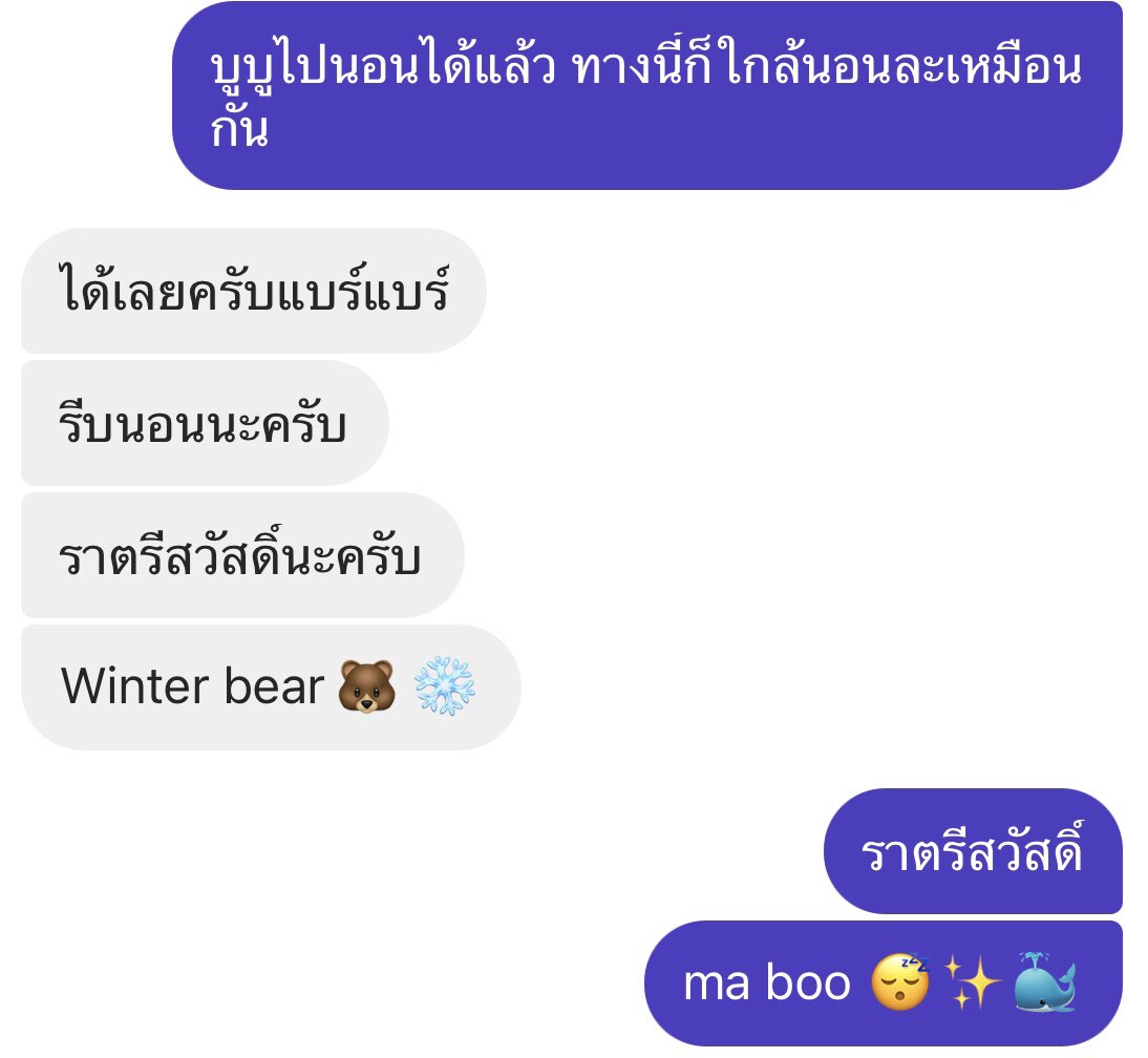 파이 tweet media