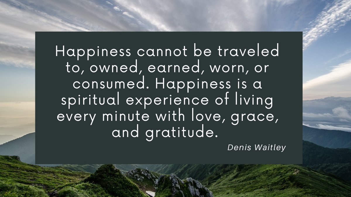 EdEllisonMD's tweet photo. Happy #Thanksgiving to all. I'm #grateful for many things: family, friends, my #DogsOfTwitter, health, the privilege of being part of the @PermanenteDocs @aboutKP family &amp; dedication to making lives better. #OutrageouslyHappy #Gratitude #GratitudeIsMedicine https://t.co/nK9wOb4ug4