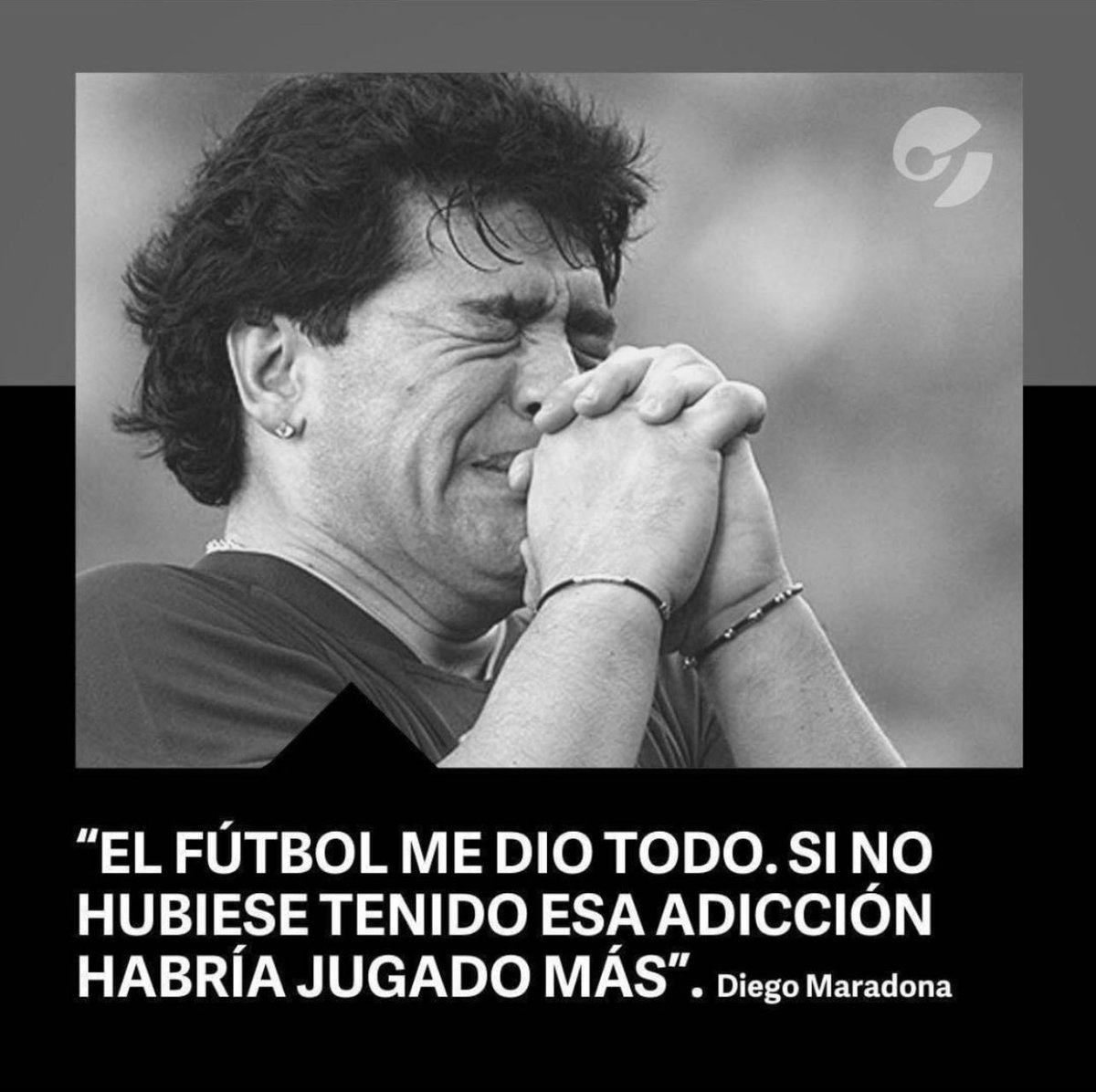 Alejo | Alejandro Garrido tweet media