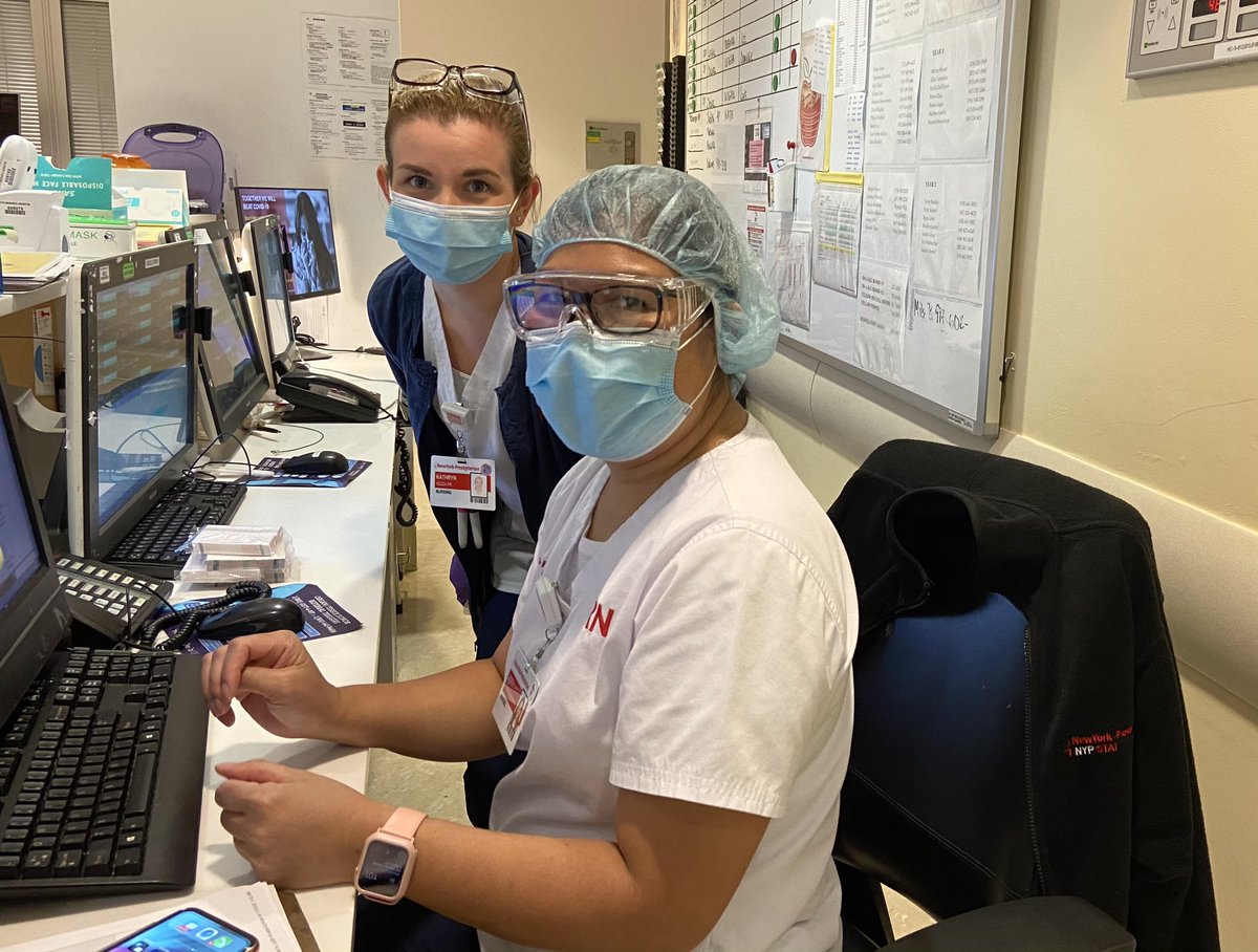 marwahabdalla's tweet photo. 🗣 @Colacequeen_RN @Val_Wong @Jeffrey_NYP @AnuadaJudith @cee_ceehernan @DarshaniCns @SiqinKye @nmoise_md @DE_Anstey @rcg1812 and many others locally/globally not on twitter who work endlessly yet don’t get enough credit. Grateful I get to learn from the best. cc: @drtaranarula https://t.co/zDnJFceW8E