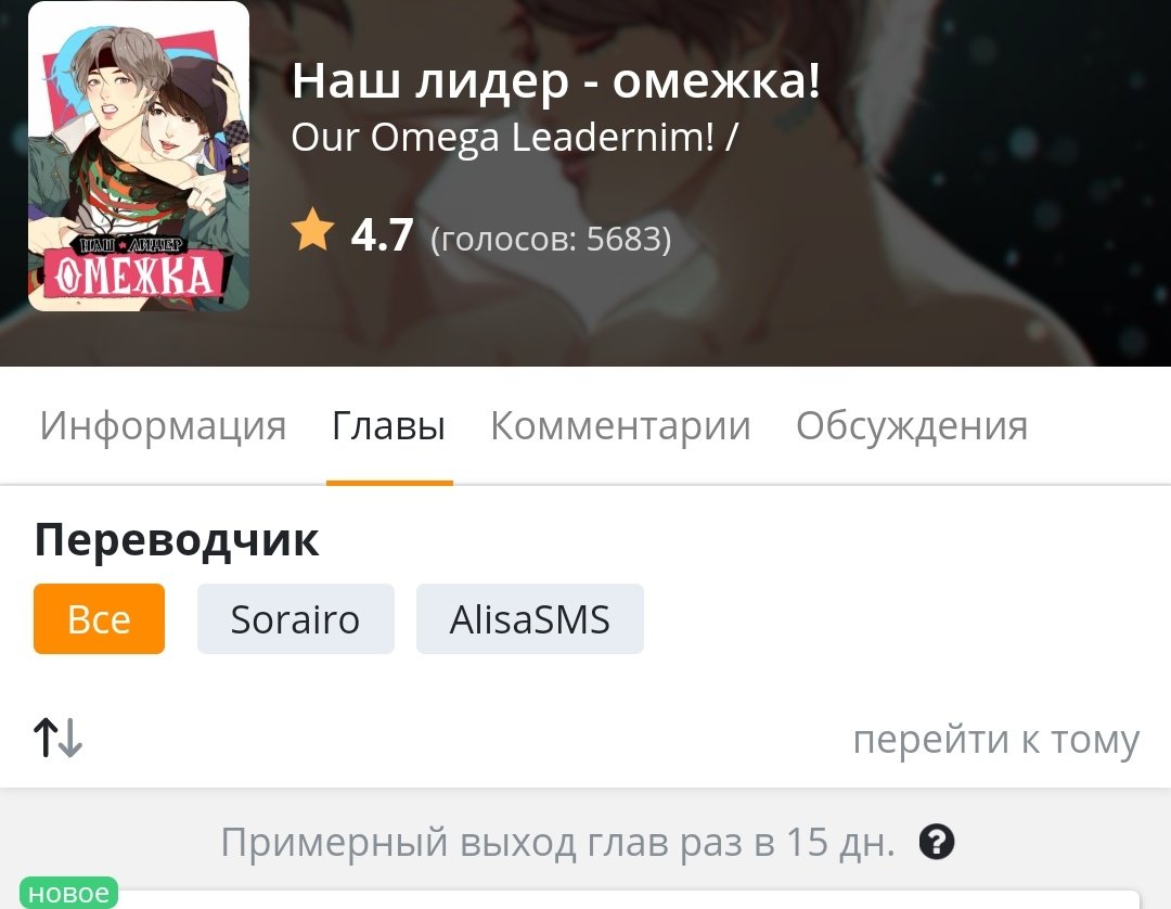 wokookji's tweet photo. @gusya_twt О, вот, вышла 100
Почти месяц спустя https://t.co/USI9hIuI3Y
