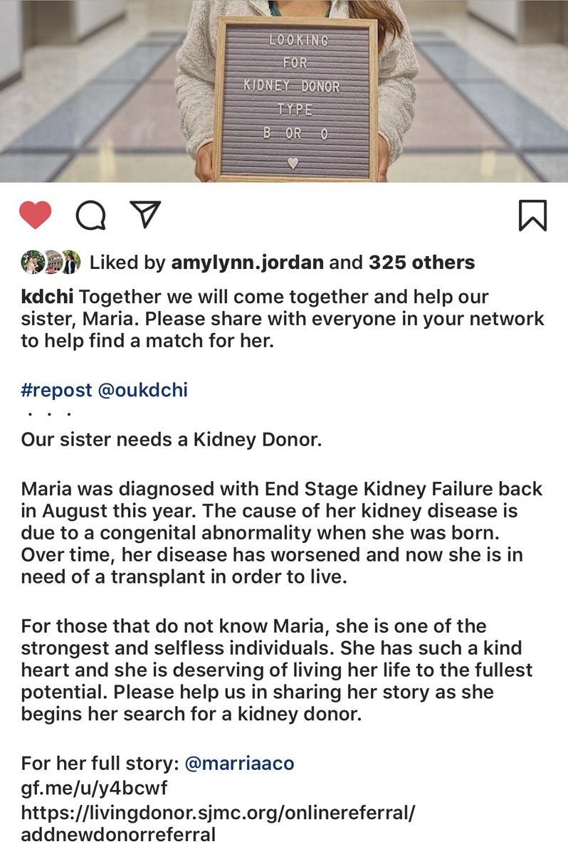 Jasminea423's tweet photo. Please share 🥺🙏🏽 https://t.co/mAVOS3rNVU