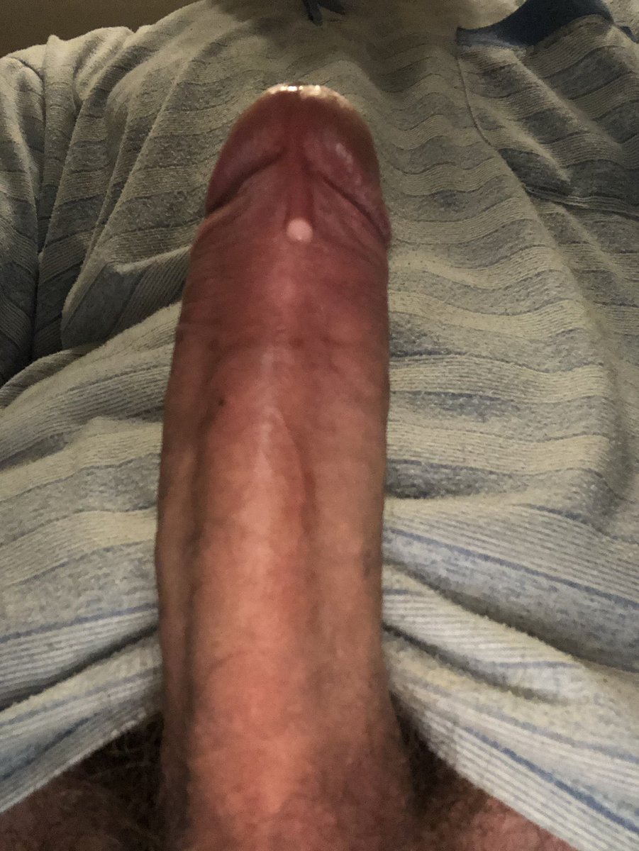 exibitionistdad tweet media