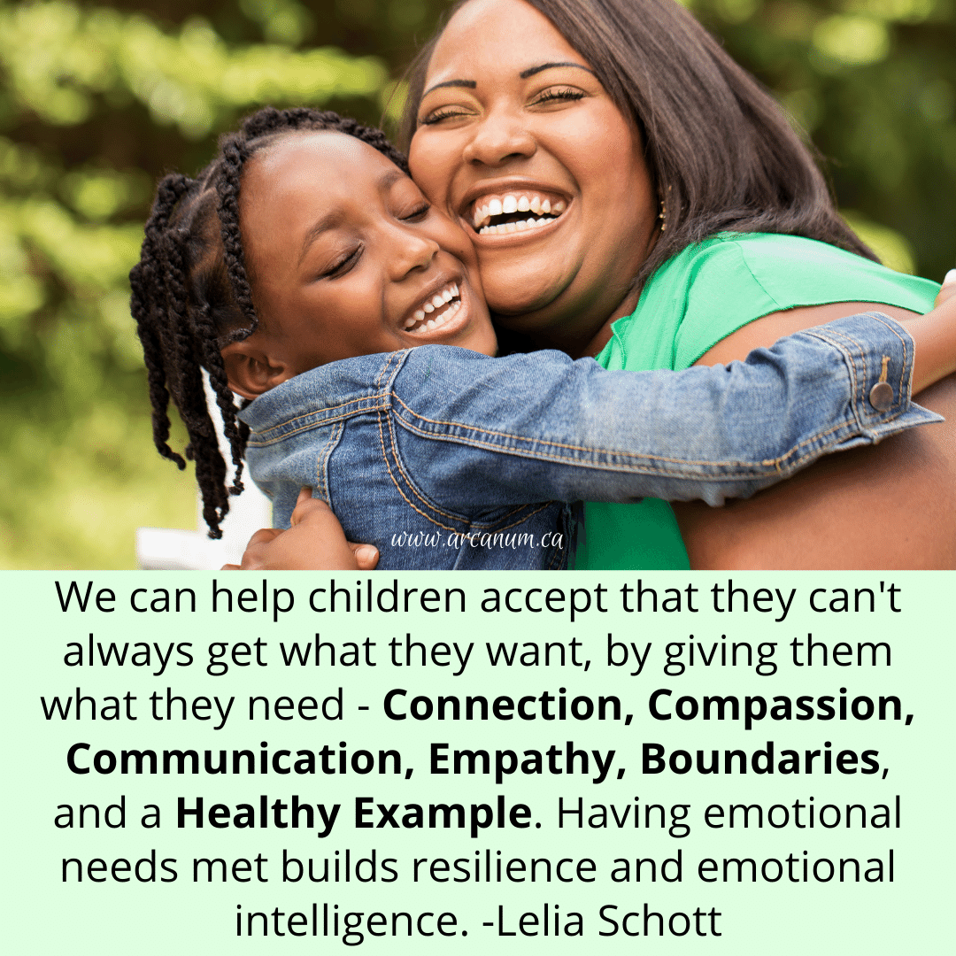 DrEddyClinic's tweet photo. RT @arcanumclinic: We deserve to have our needs met compassionately, with empathy and an authentic connection. #acknowledgement #CharacterDevelopment #attachmentparenting #peacefulparenting #traumatherapy #functionalmedicine #heilkunst #homeopathy #seque… https://t.co/ma2z2sYaYh