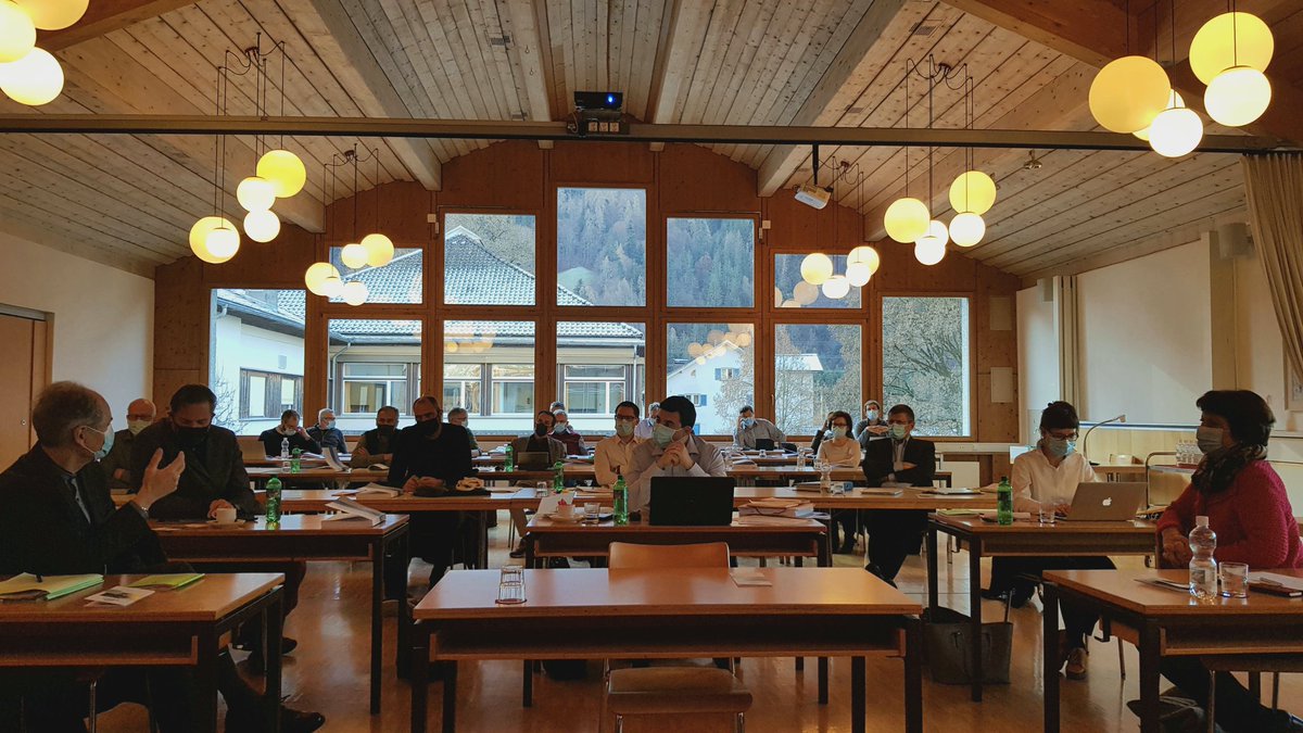 Reto Crameri tweet media