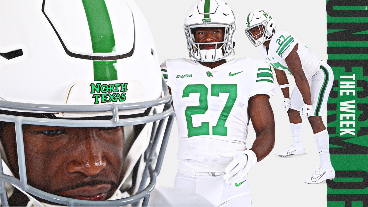 ⚠️ Might be a little icy in the Alamodome Saturday... 🥶 #GMG #BeatUTSA