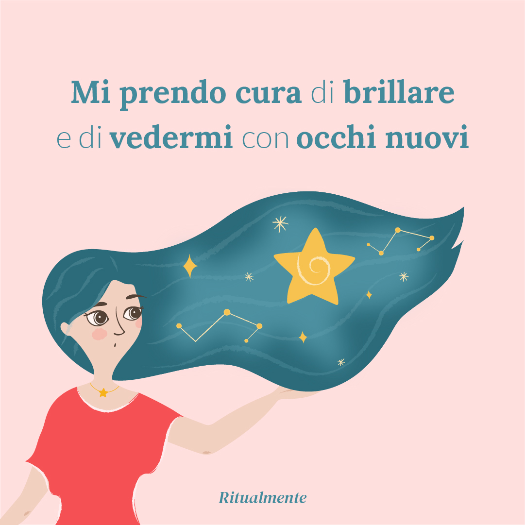 Ritualmente tweet media