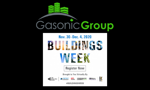 Gasonic Group tweet media