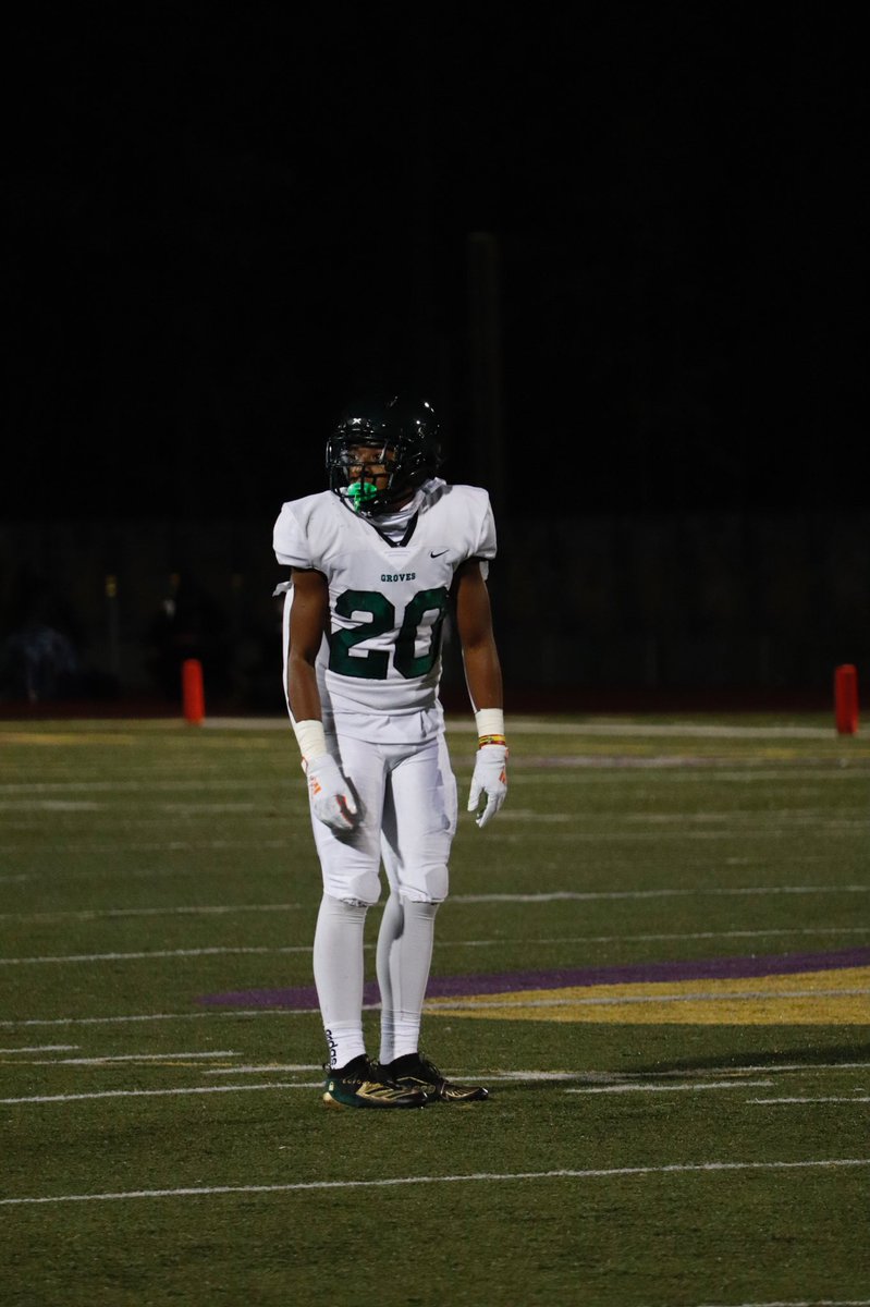 showtimemoo's tweet photo. Senior season highlights https://t.co/Wt6edLRWLI https://t.co/UYCjLFpayb