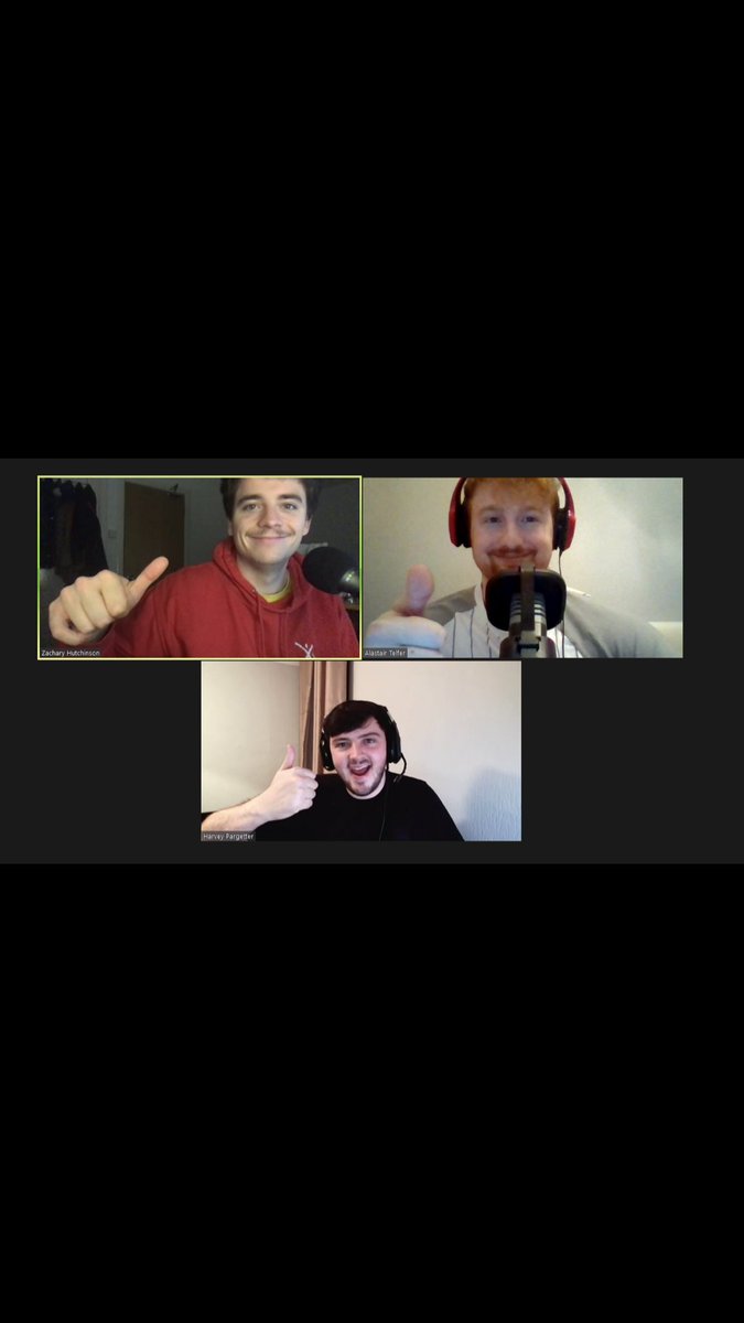 Autumn Nations Cup Epi #3🎙We talk about Argentina’s draw with Australia along with reviewing England vs Ireland and Scotland vs France and do are predictions for this weekends rugby! #AutumnNationsCup #ENGvIRE #Argentina #SCOvFRA https://t.co/OQo2u4PfNr https://t.co/uwwewdHnsI
