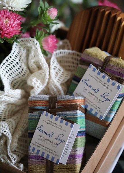 Fair Trader tweet media