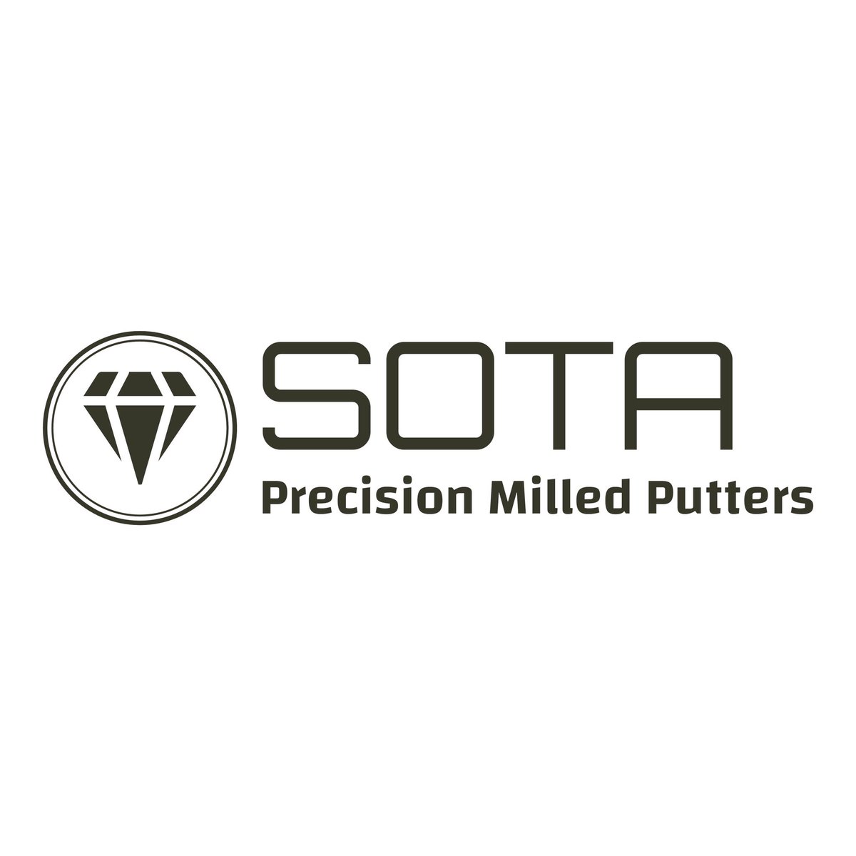 #putter #putters #golf #golfputter #golfputters #golflife #golflifestyle