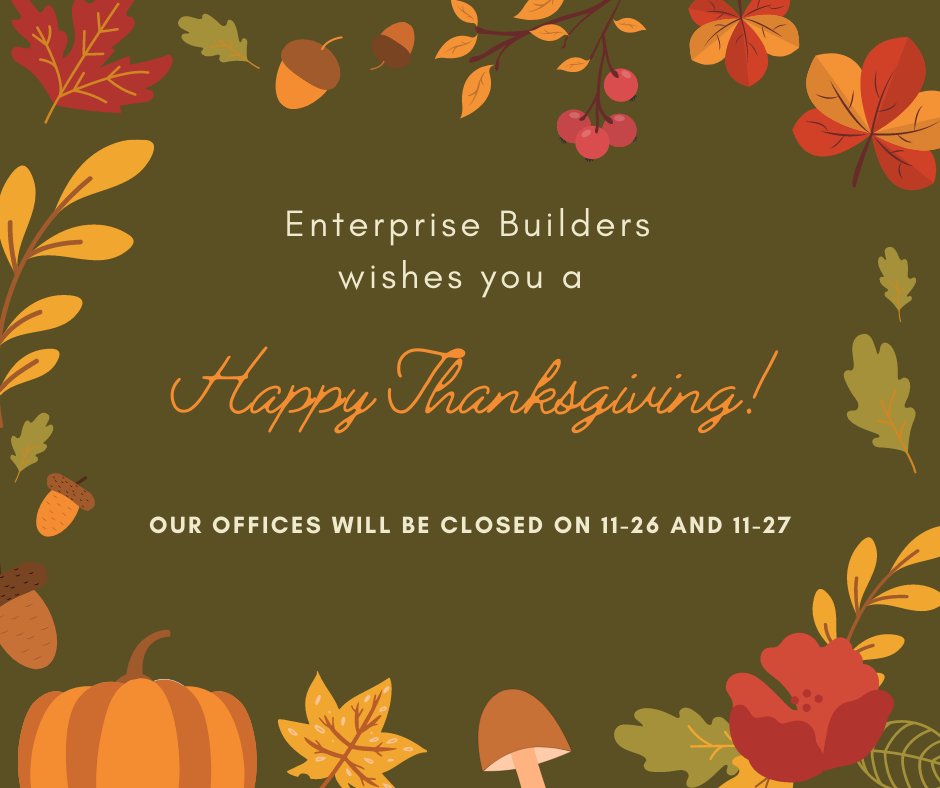 Enterprise Builders Corporation (@ebc_nm) on Twitter photo 