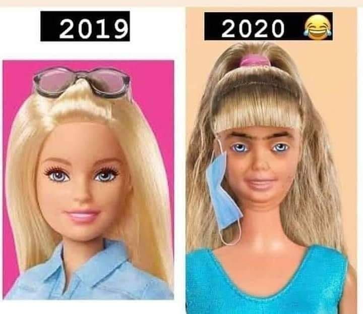 whitegirIprblms's tweet photo. The accuracy of this is too much 😭😂 https://t.co/Zoo4CBQjSN