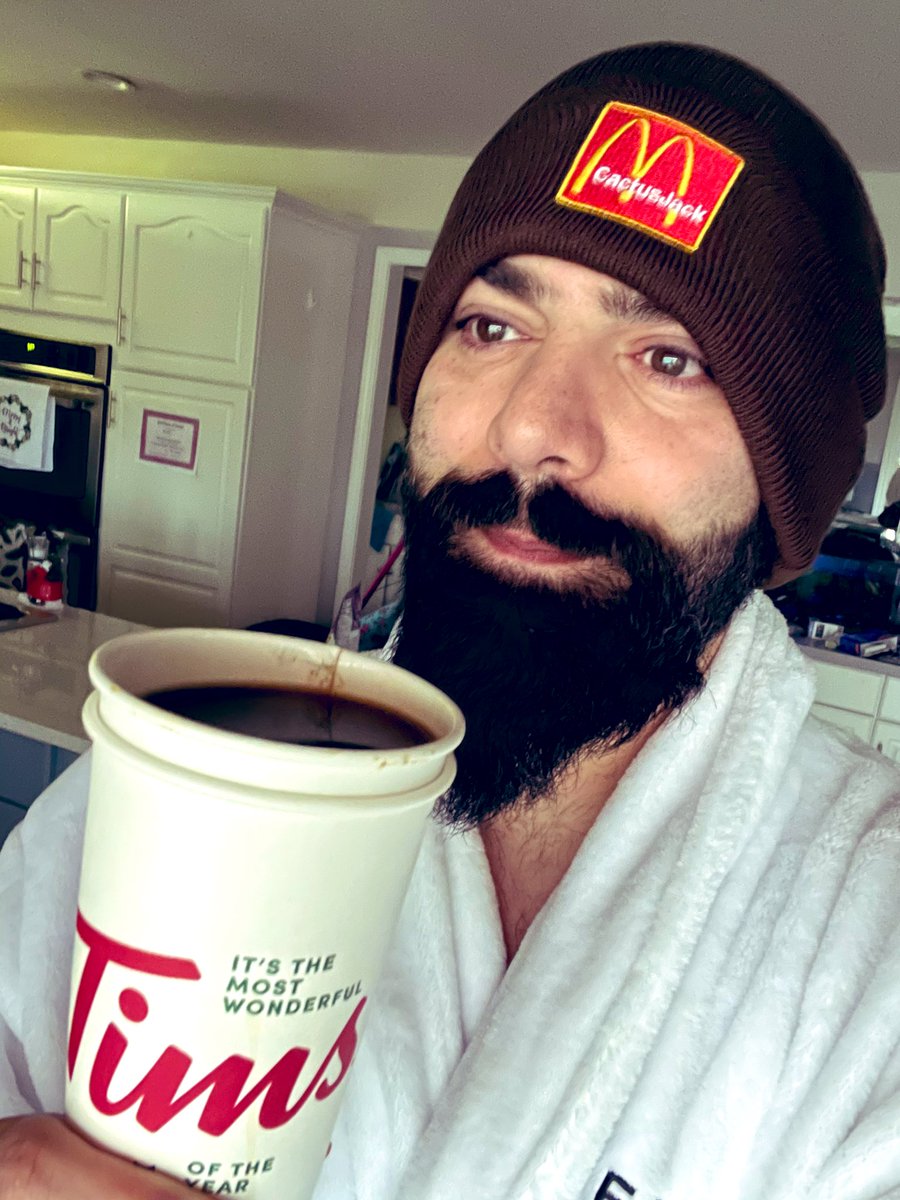 KEEMSTAR's tweet photo. It’s going to be a good day..... https://t.co/CIg7RtOg0D
