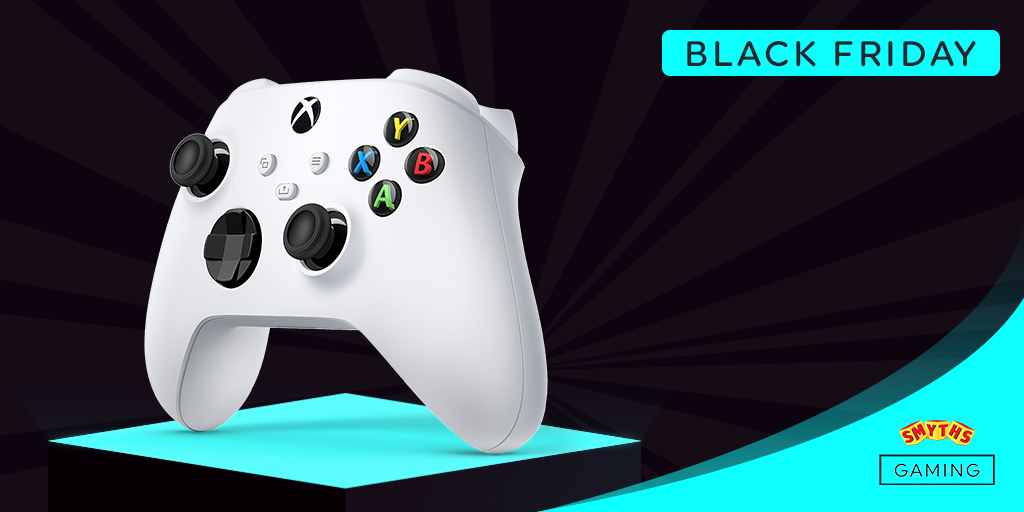 track my smyths order