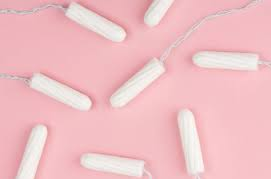 EndometriosisUK's tweet photo. Thanks to you – change is happening. Yesterday marked a monumental change: Scotland became the first country in the world to provide access to free period products. https://t.co/NCLCTjt4ov