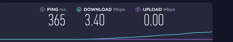 Tancred423's tweet image. Wenn man gutes Internet auf wish bestellt. Ah warte, @vodafone_de schafft es auch ohne wish. #unitymedia #Vodafonedown
