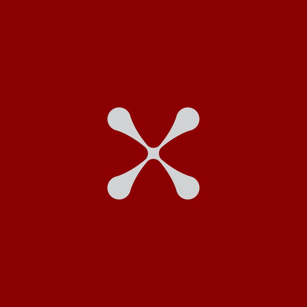 Atypical Records tweet media