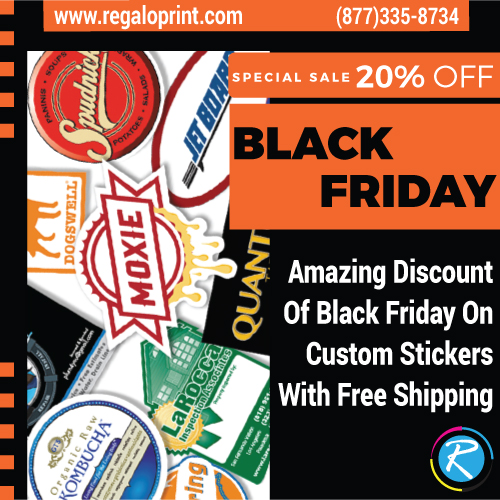 kenethharnandez's tweet photo. @RegaloPrint  is the best #printing &amp; #packagingcompany that has many satisfied customers, based in #USA . On this #BlackFriday , it is offering high-end #CustomPackaging &amp; #CustomPrintingServices with amazing discounts

#BlackFridayDeals #BlackFriday2020 #BlackFridayWeek https://t.co/IGkCdJIt4A