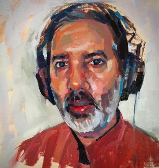 thenetgallery tweet media