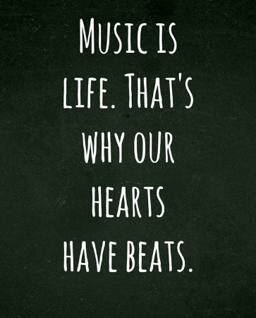 BayAreaPianos's tweet image. ❤️ #musicrules