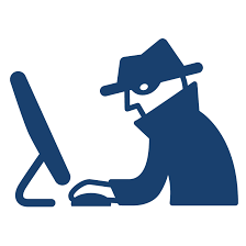MillikinPC's tweet photo. This week's safe online shopping tip is create strong passwords. This will make it harder for cyber criminals to log in under your name, and keep your important documents and accounts safe!

#mupc #taborperforms #muwithu #studentrunventure #maskupwithmu #millikinu https://t.co/8nJLo5PiuX