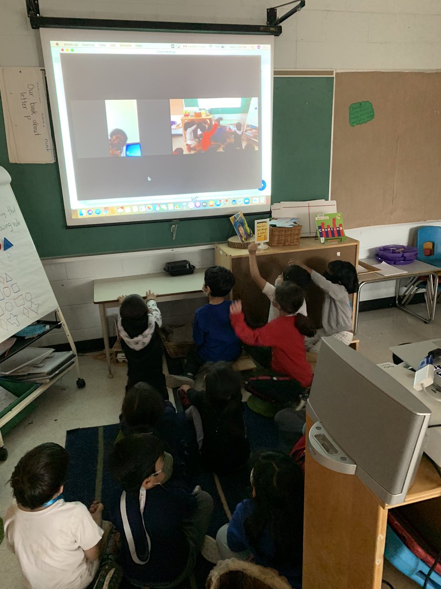 When your ECE gets redeployed you bring her back the only way we can!!! <a href="/ShanBavani/">Bavani Shan</a> <a href="/mikkihymus/">Mikki Hymus</a>