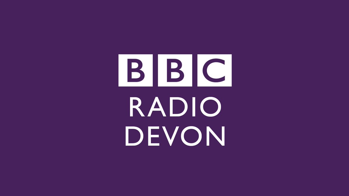 ERFilmFest's tweet photo. @ERFilmFest just been on @radioRedwards show at 6.20pm on @BBCDevon :) listen out for mentions of @BalladLucySands @bentallamy @alienoutbreak1 @BaobabDevon @sdc_digital @sdcollege on listen again #filmfestival #supportcreative https://t.co/3GRvRcf1M4