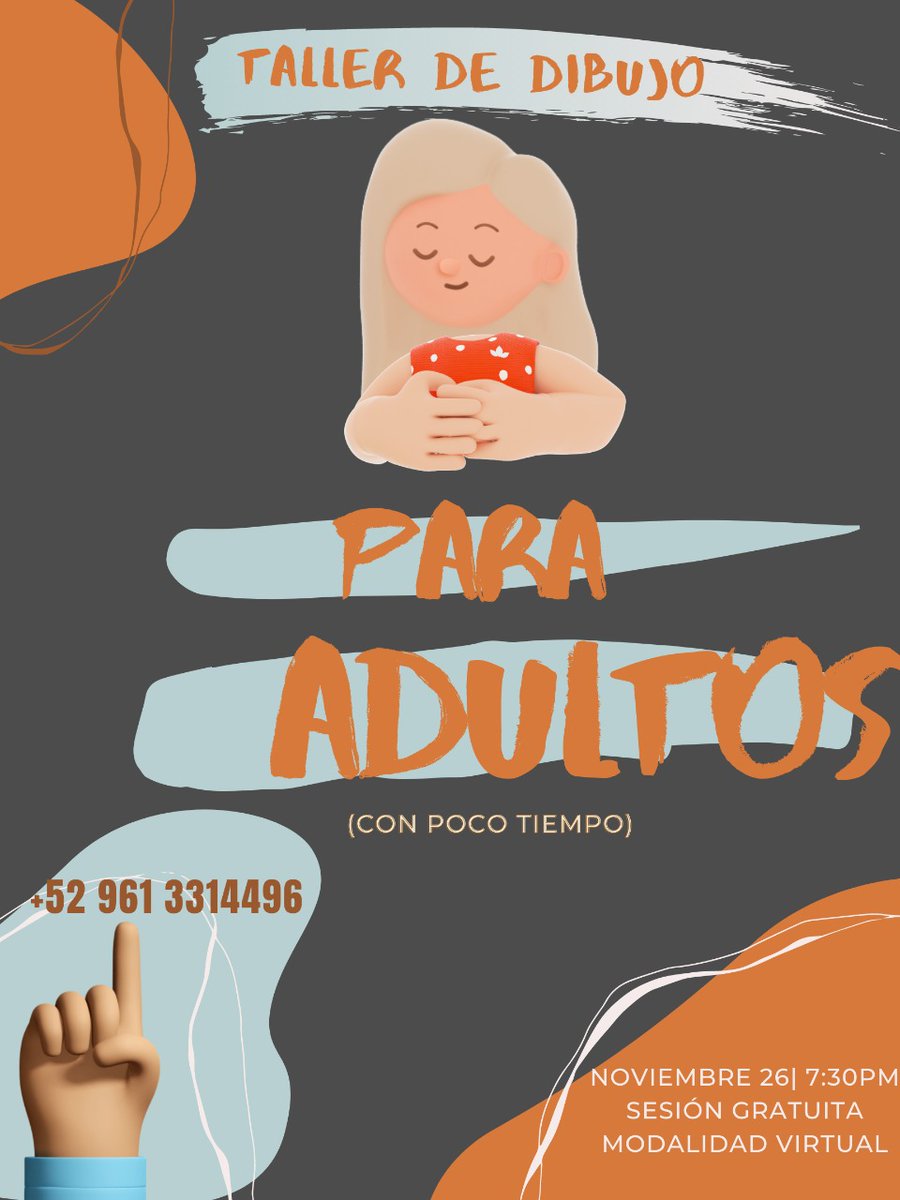 VirideAlternati's tweet photo. No es demasiado tarde para volver a dibujar (parece que lo dejamos junto con la infancia) y nunca se es tan adulto para aprender a dibujar.
#vidadeadulto #aprenderadibujar #dibujando #volveralainfancia #undibujodiario #despuesdelaoficina #nuncaestarde https://t.co/1ngr2OVQwz