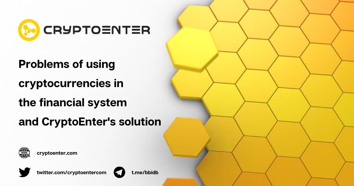 cryptoentercom's tweet image. #CRYPTOENTER solves the problems of the #cryptocurrency use and take us one step closer to its full adoption.
Read more:facebook.com/cryptoenter202…

Buy LION: cryptoenter.com/market-expecta…